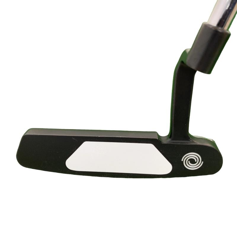 �s�q�h�|�g�n�s�@�T�j�@�n�m�d�@�R�S�C���`