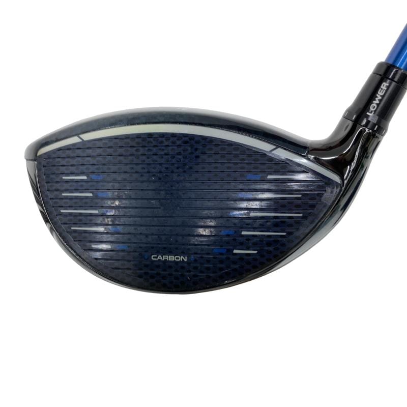 �p���P�O�@�l�`�w�@�k�h�s�d�@�P�O�D�T°