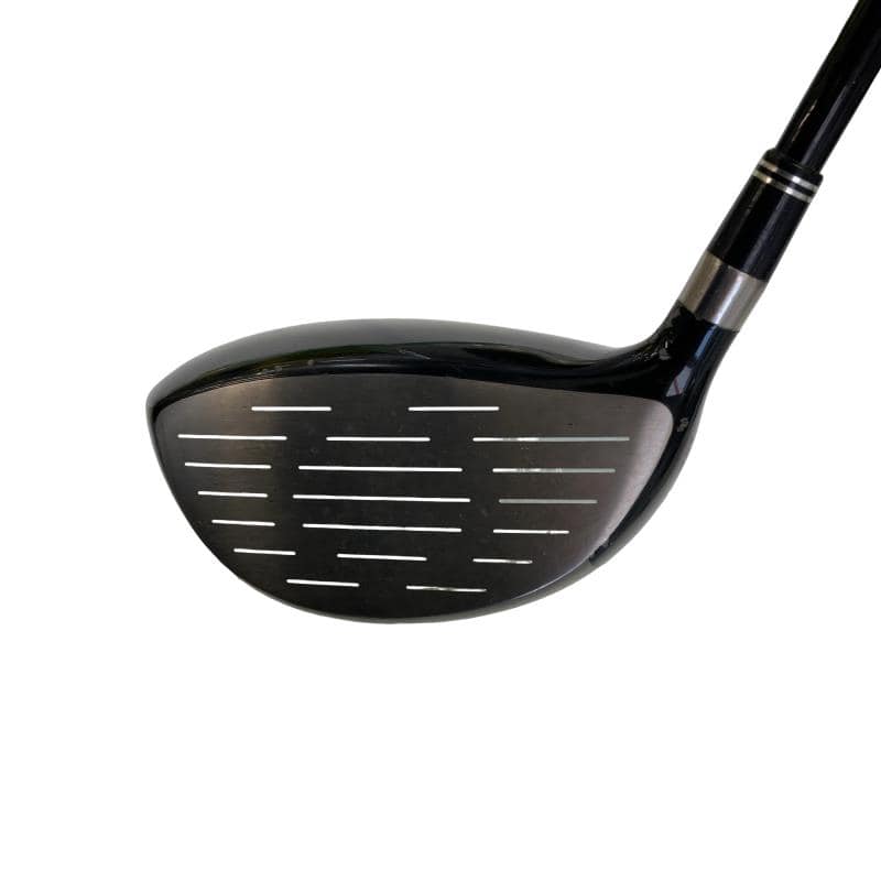 �r�q�h�w�n�m�@�y�|�s�w�@�P�O�D�T°