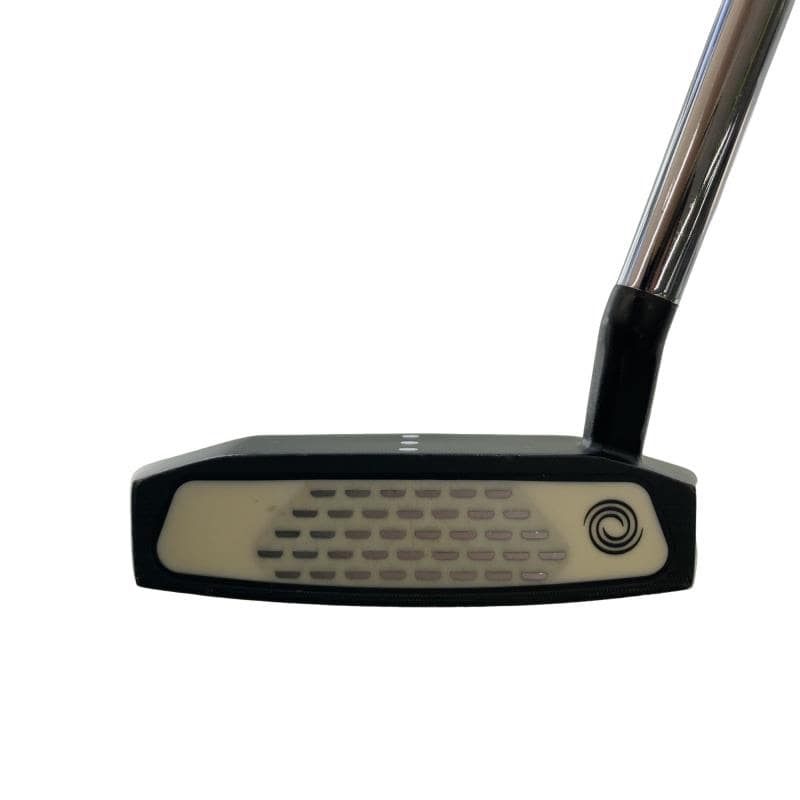 �r�s�q�n�j�d�@�k�`�a�@�r�d�u�d�m�@�r�@�R�S�C���`