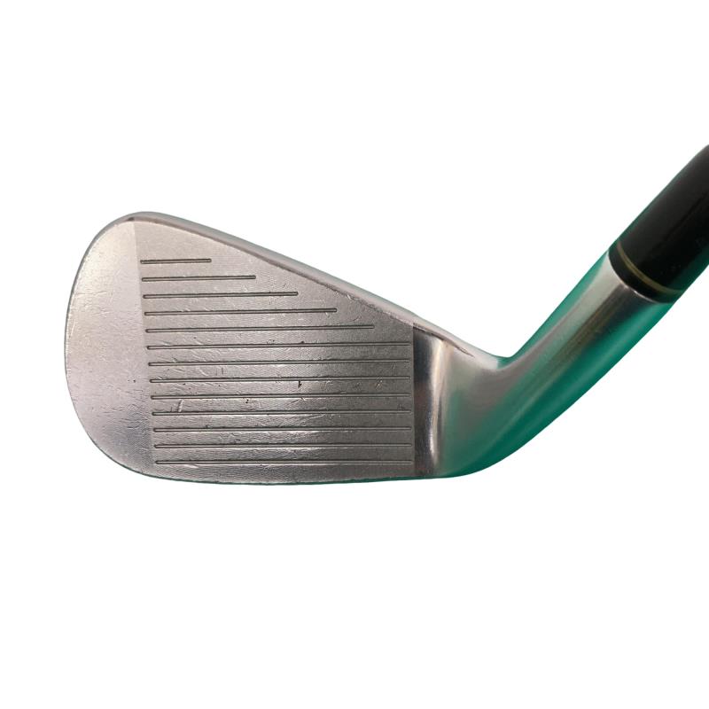 �o�|���������@�o�f�P�O�P�i��S�j�@�V�r�i���{���F�U�{�Z�b�g�j