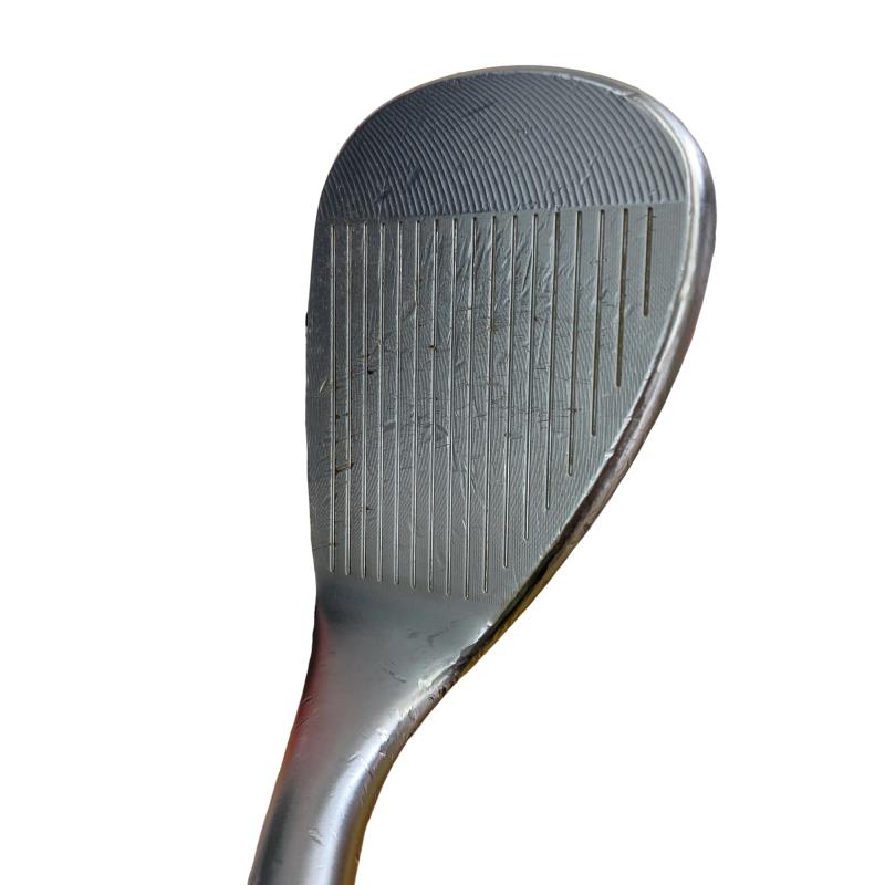 �b�����������������@�q�s�w�|�S�@�c�A�[�T�e���@�T�W°�^�O�X°�@�l�h�c