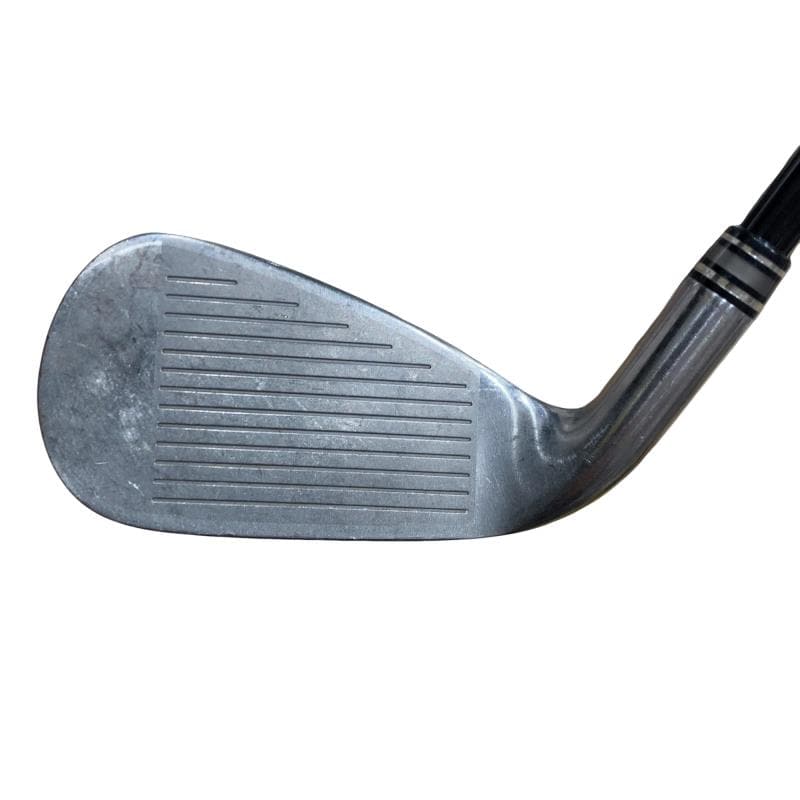 �w�w�h�n�@�b�q�n�r�r�@�V�r�i���{���F�V�{�Z�b�g�j