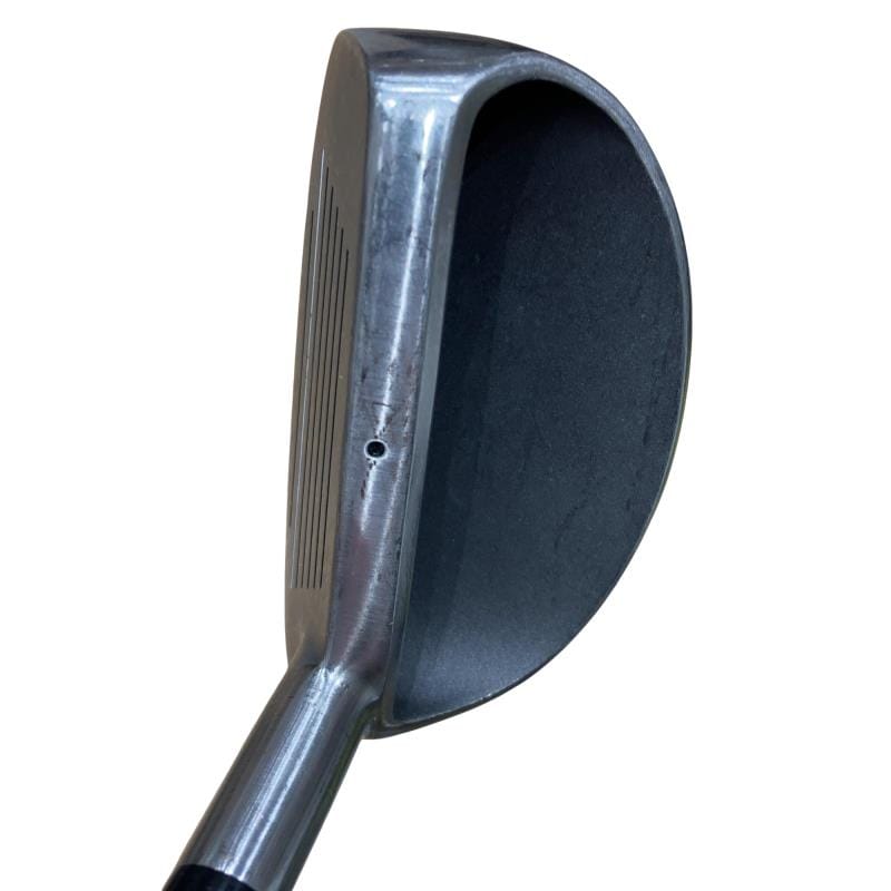 �d�t�q�t�r�@�b�R�T�@�b�g�h�o�o�d�q