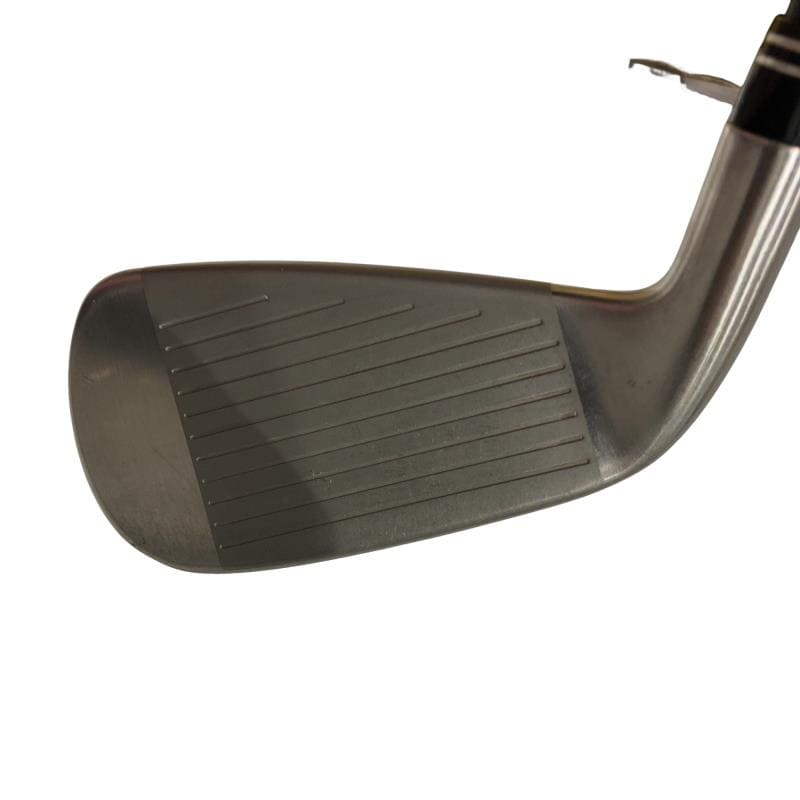 �g�h�|�R�@�Q�S°