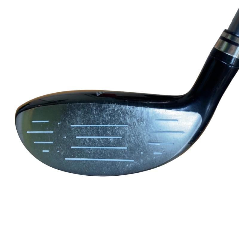 �w�w�h�n�i�Q�O�P�Q�j�@�t�T�@�i�s���N�j�@���f�B�[�X