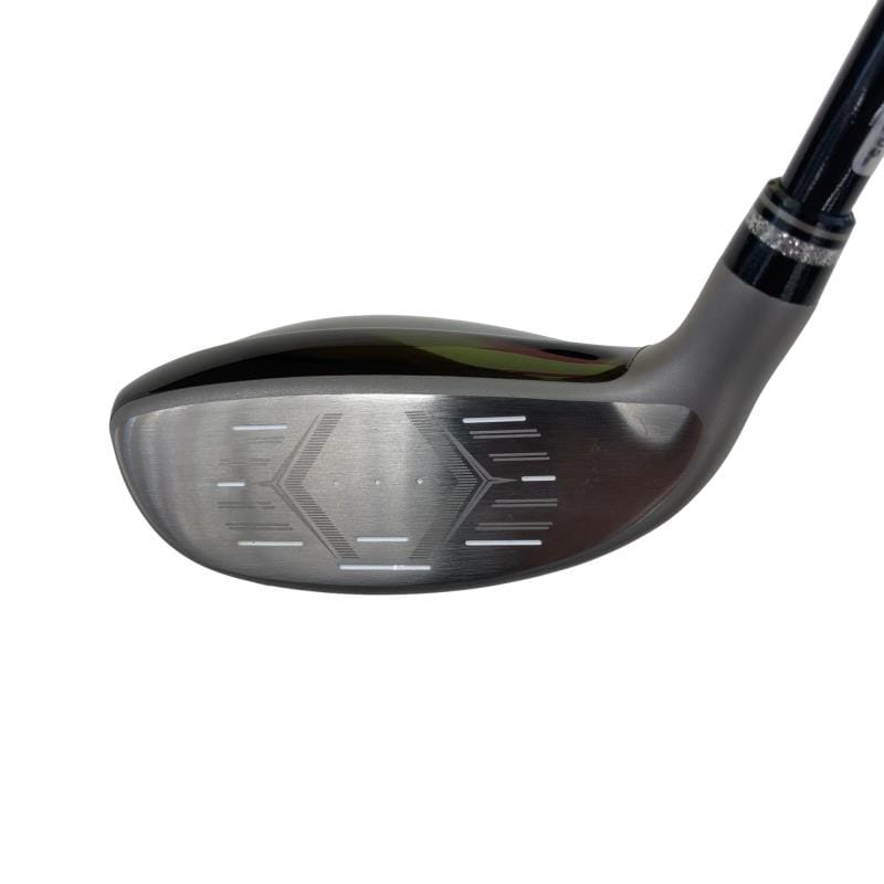 �w�w�h�n�@�o�q�h�l�d�i�Q�O�Q�P�j�@�g�T