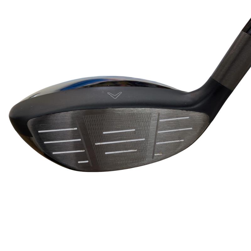 �o�`�q�`�c�x�l�@�@�T�v