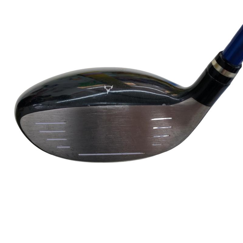 �������������@�t�c�{�Q�@�t�T