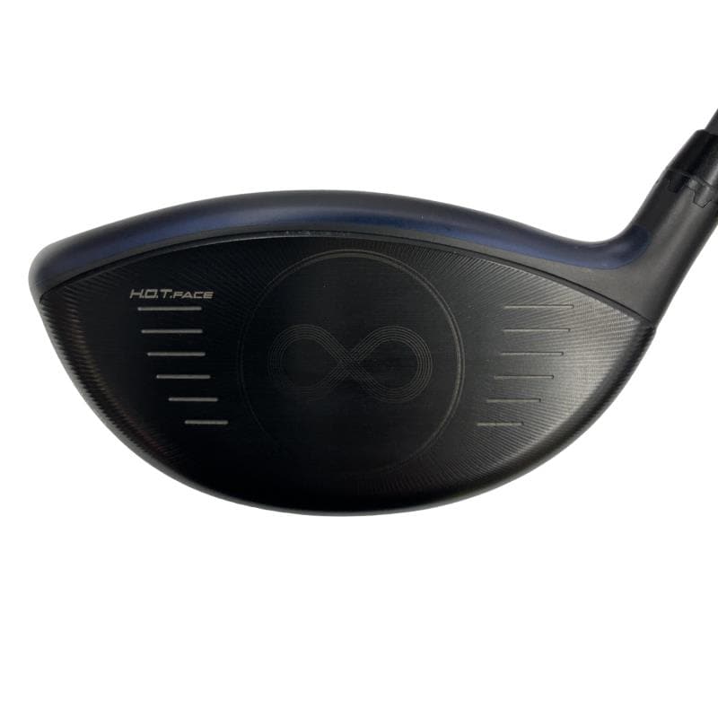 �j�h�m�f�@�k�s�c���@�k�r�@�@�X°�i�u���[�j