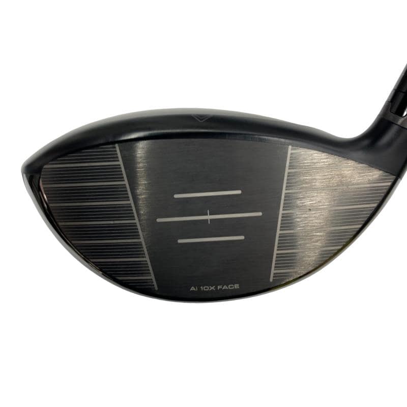 �d�k�x�s�d�@�w�@�@�X°