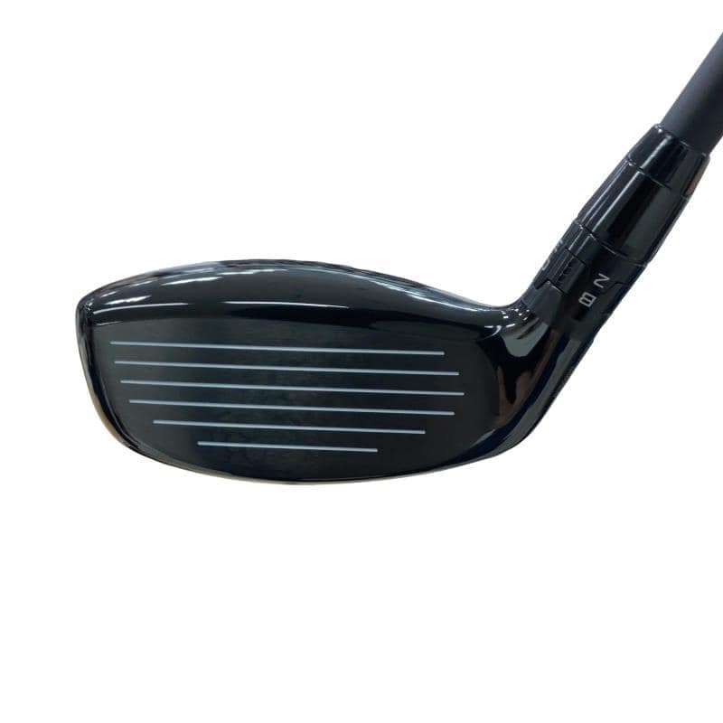 �f�s�Q�@�Q�S°