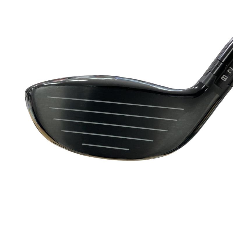 �f�s�R�@�P�W°