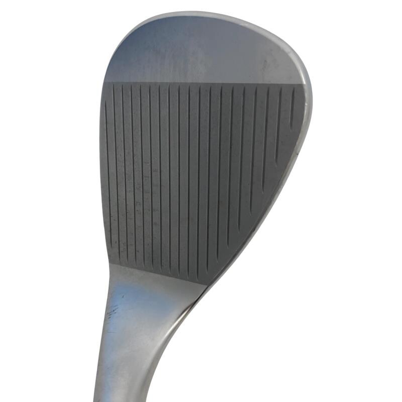 �o�h�m�f�@�f�k�h�c�d�@�S�D�O�@�T�U°�^�P�Q°�@�r