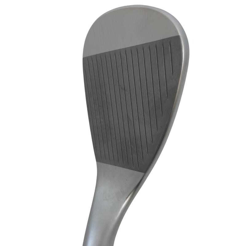 �o�h�m�f�@�f�k�h�c�d�@�S�D�O�@�T�Q°�^�P�Q°�@�r