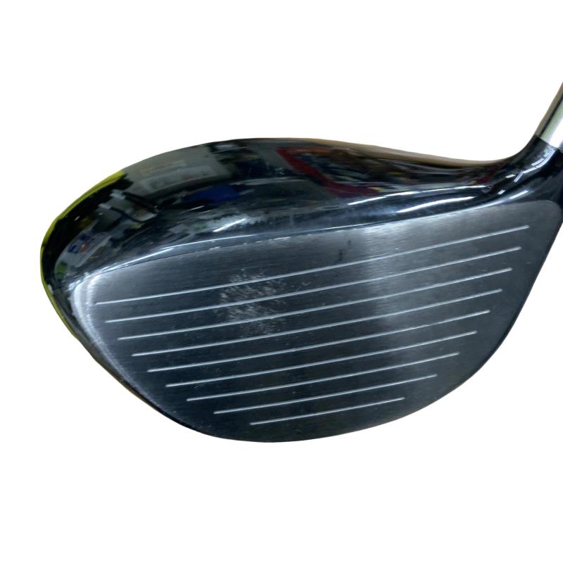 �s�n�t�q�r�s�`�f�d�@�w�|�c�q�h�u�d�@�f�q�@�a�k�`�b�j�@�X�D�T°