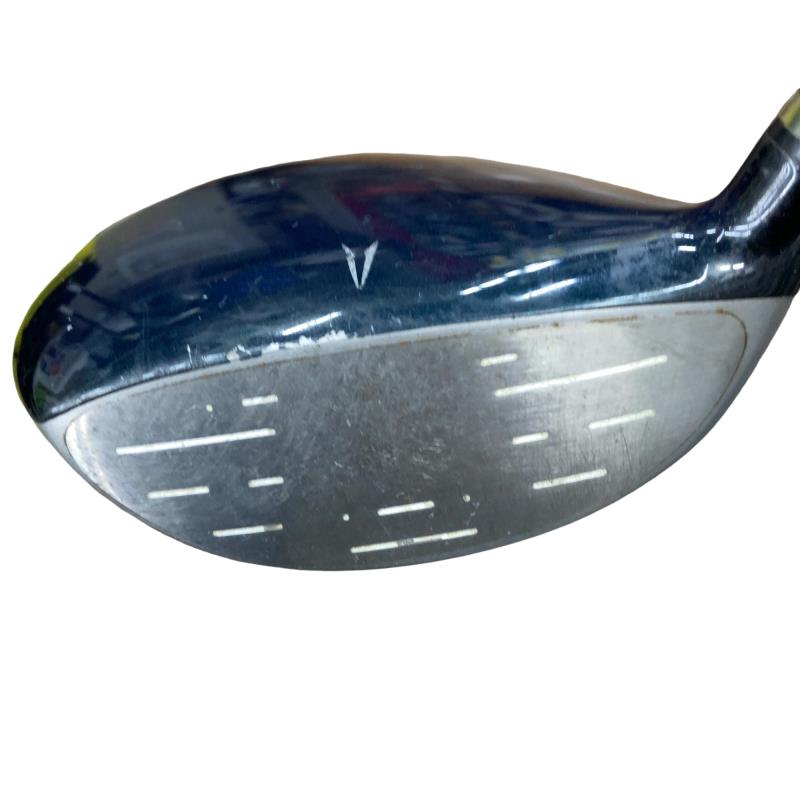 �w�w�h�n�i�Q�O�O�U�j�@�S�v