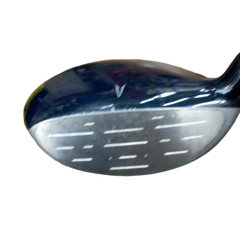 �w�w�h�n�i�Q�O�O�U�j�@�V�v