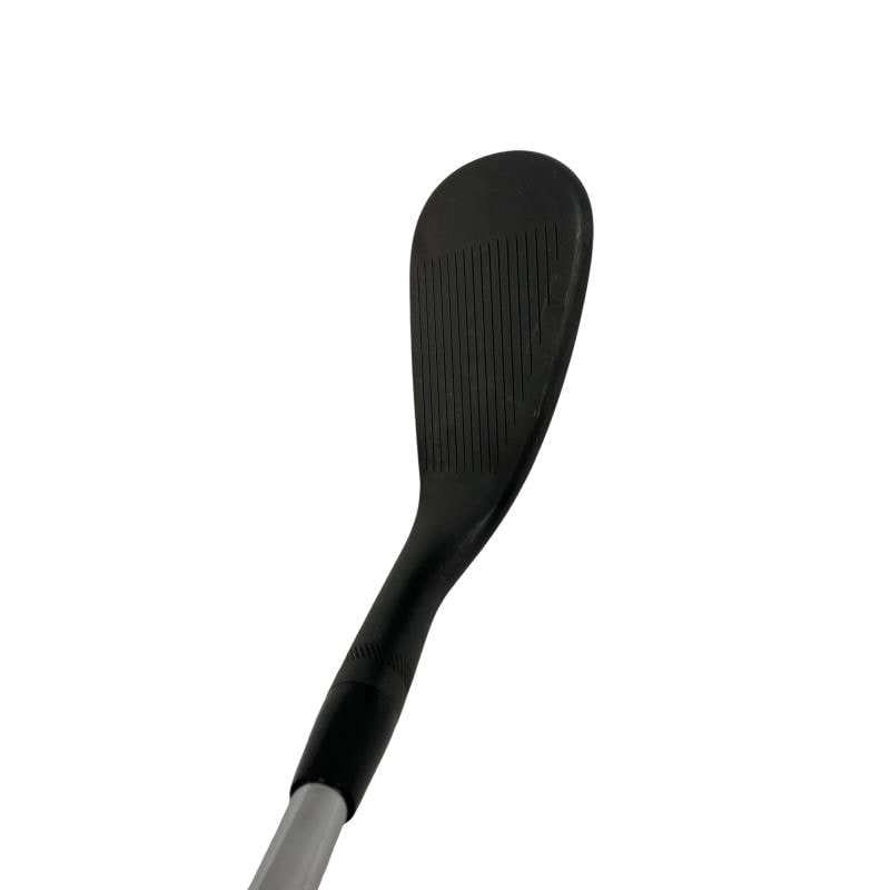 �u�n�j�d�x�@�r�o�h�m�@�l�h�k�k�d�c�@�r�l�P�O�@�W�F�b�g�u���b�N�@�T�Q°�^�P�Q°�e