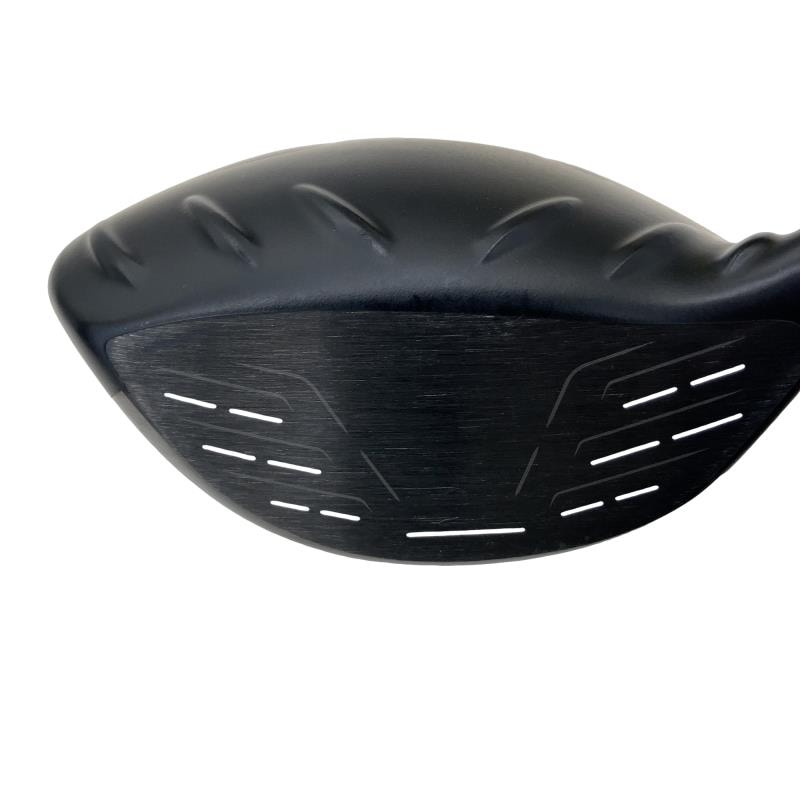 �f�S�R�O�@�l�`�w�@�@�X°