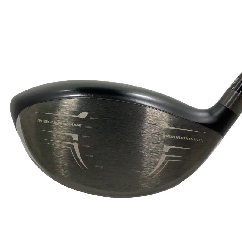 �r�q�h�w�n�m�@�y�w�T�@�l���@�h�h�@�k�r�@�@�X�D�T°