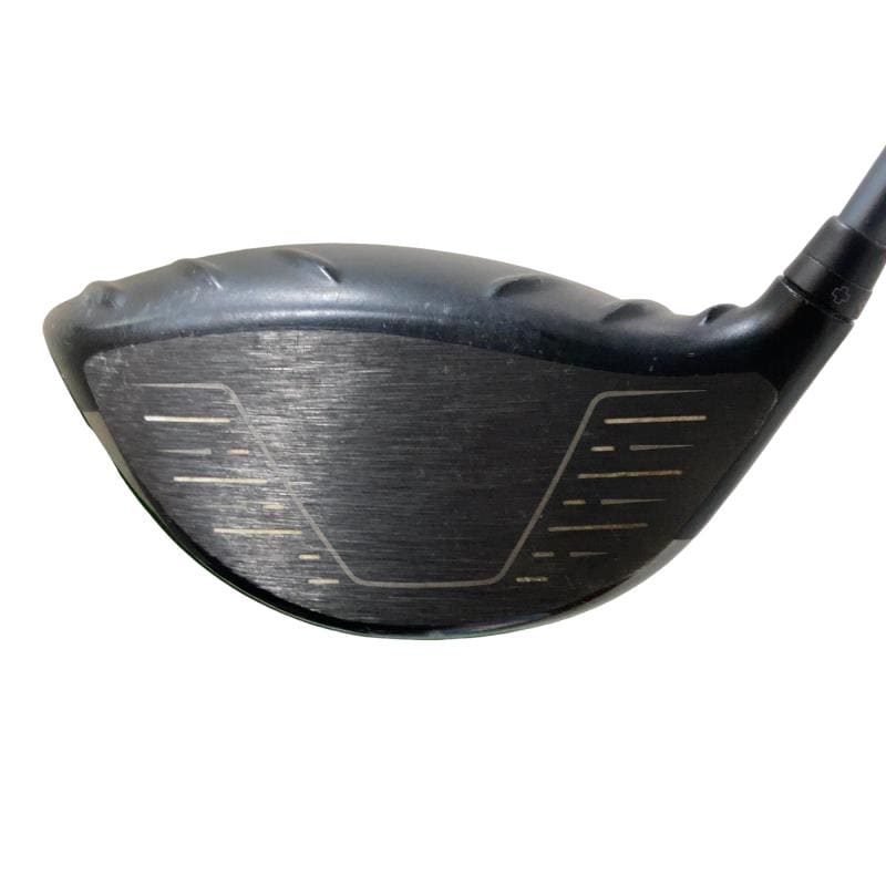 �f�S�Q�T�@�l�`�w�@�P�O�D�T°�@�t�r�`