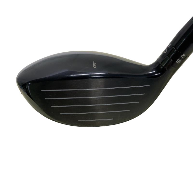 �f�s�R�@�P�W°