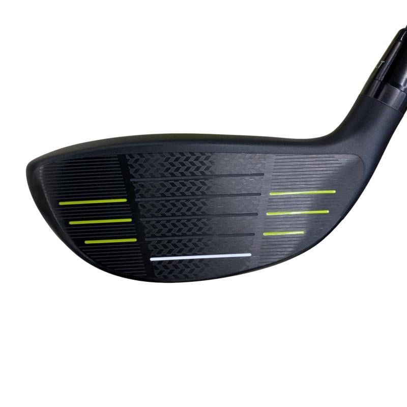 �q�b�@�u�w�@�R�v