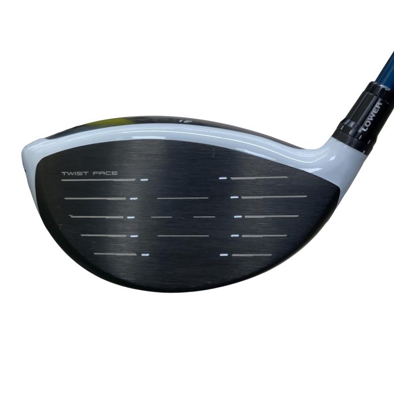 �r�h�l�Q�@�l�`�w�@�P�O�D�T°