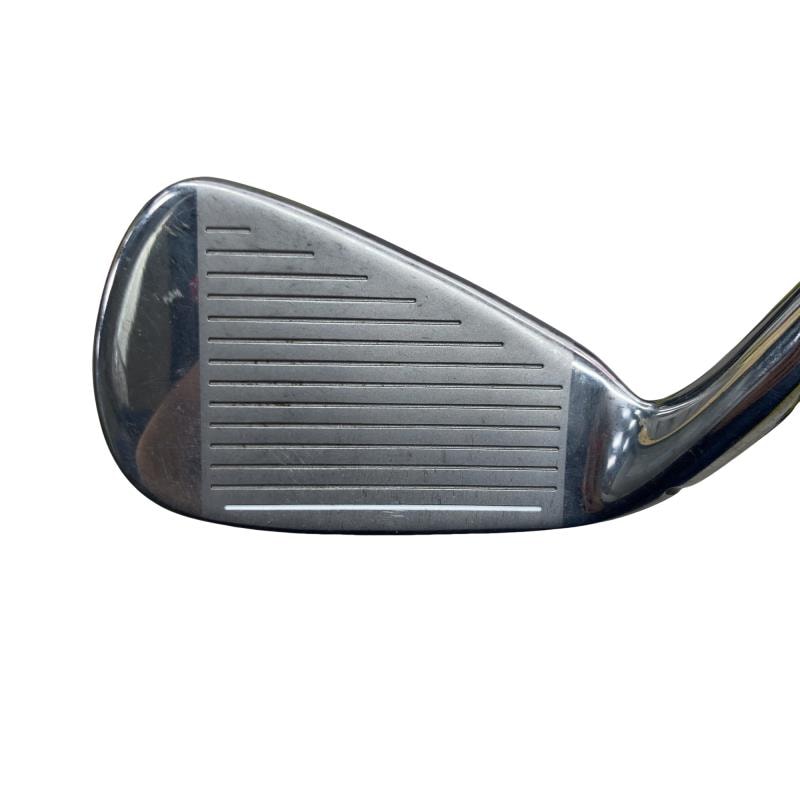 �r�h�l�@�l�`�w�@�@�T�r�i���{���F�T�{�Z�b�g�j