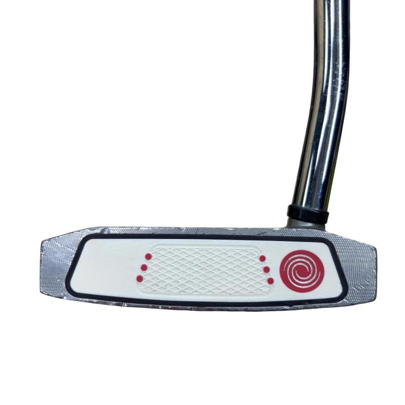 �v�g�h�s�d�@�g�n�s�@�w�f�@���V�@�R�S�C���`