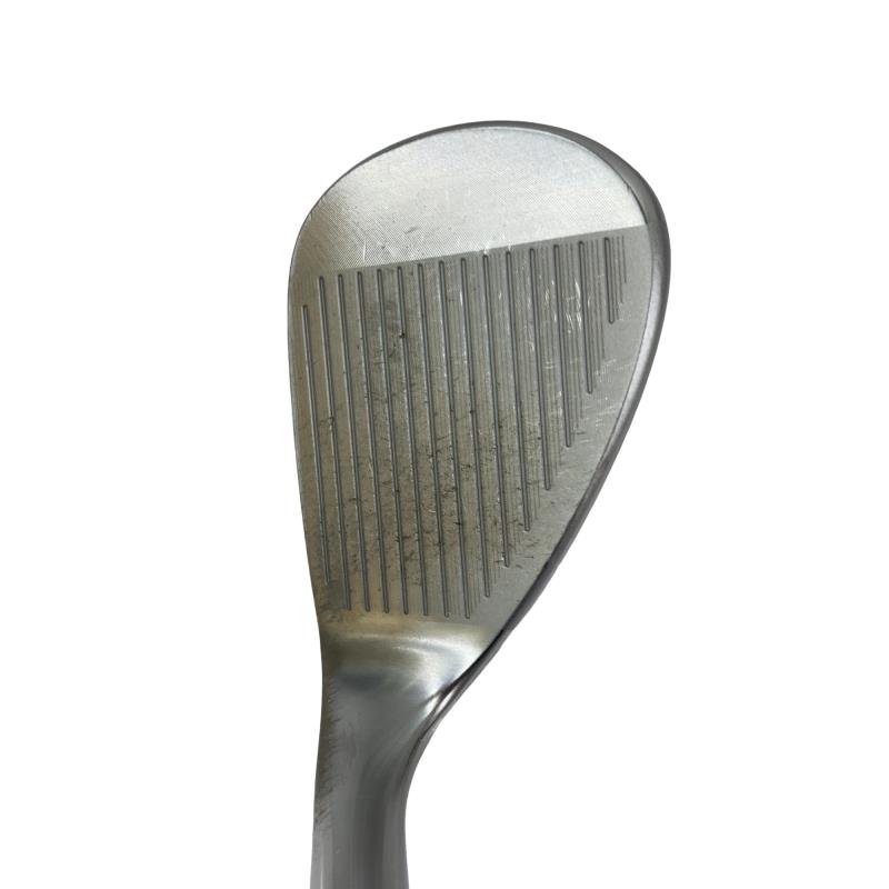 �q�b�@�a�a�@�v�d�c�f�d�@�T�U°