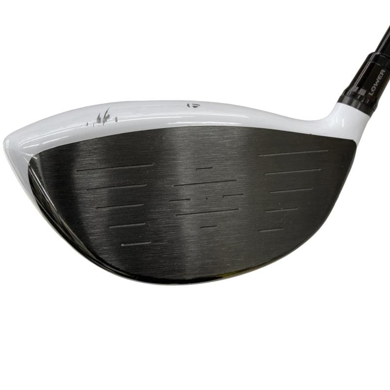 �l�Q�i�Q�O�P�V�j�@�P�O�D�T°