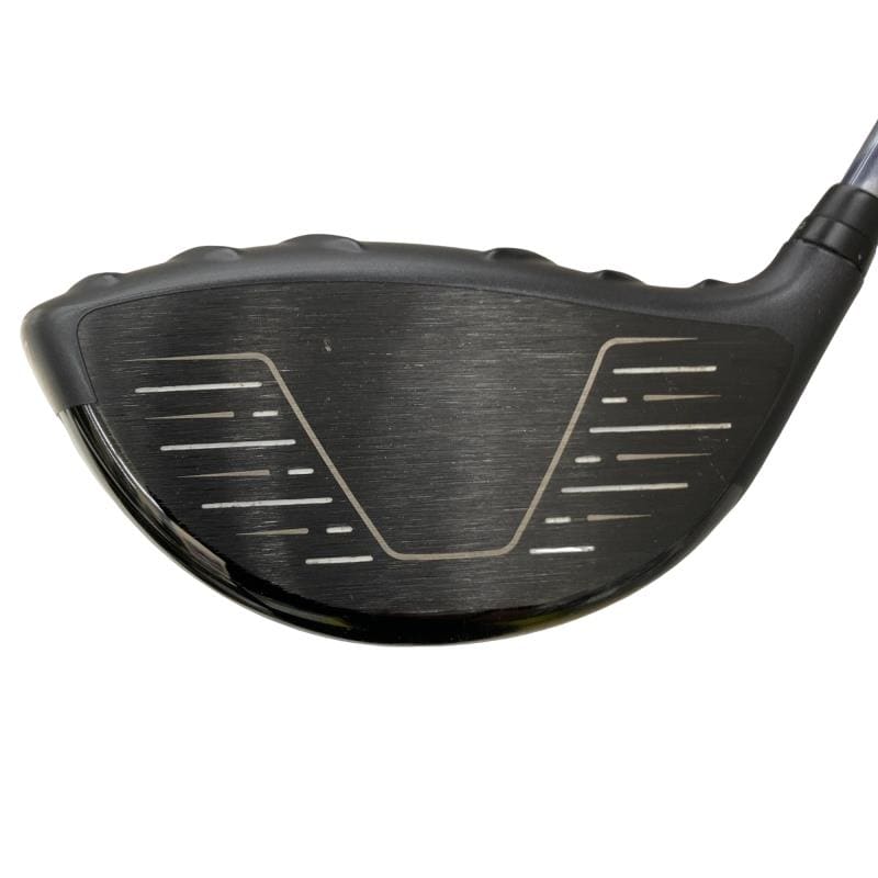 �f�S�P�O�@�k�r�s�@�@�X°