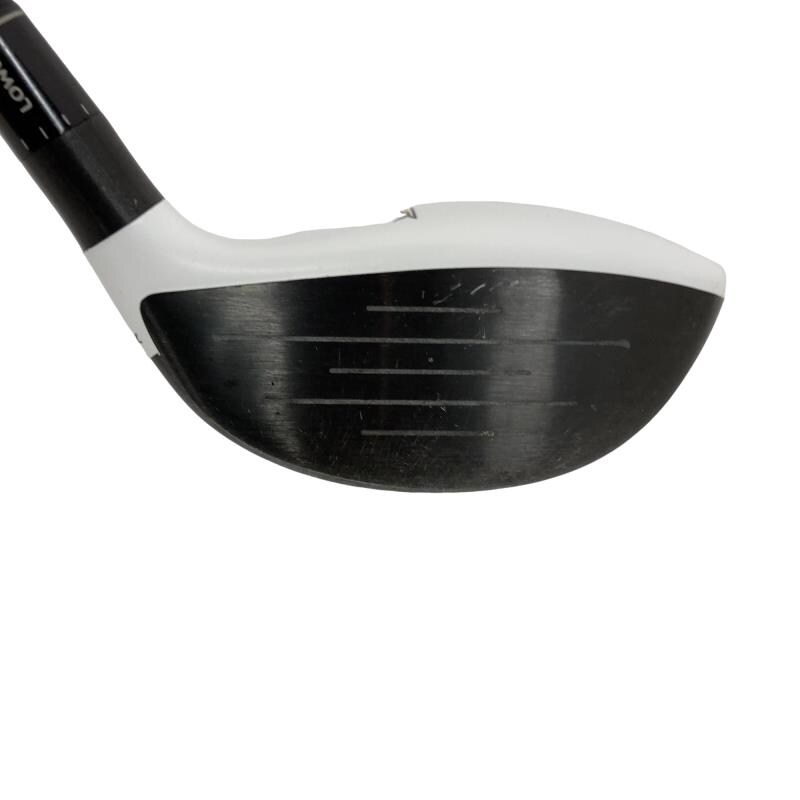 �q�a�y�@�r�s�`�f�d�@�Q�@�s�n�t�q�@�T�v�@���t�e�B