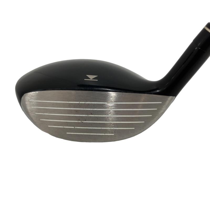 �s���������������@�u�f�R�i�Q�O�P�Q�j�@�T�v