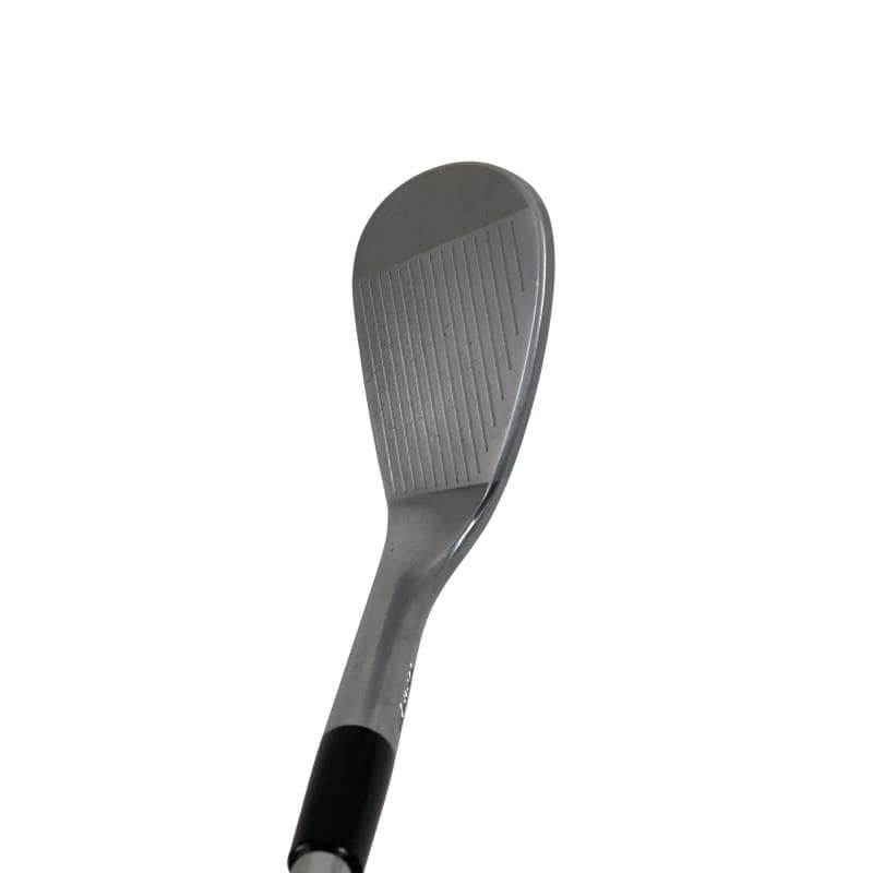 �s�n�t�q�@�a�@�a�q�l�@�T�W°�^�P�Q°