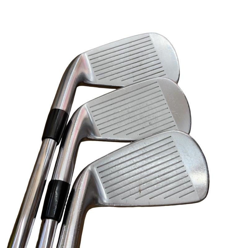 �s���������������@�`�o�Q�@�V�P�S�@�U�r�i���{���F�U�{�Z�b�g�j