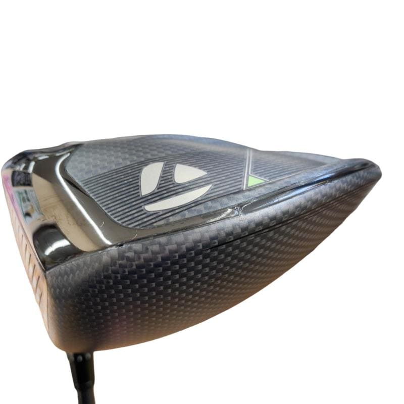 �p���R�T�@�P�O�D�T°