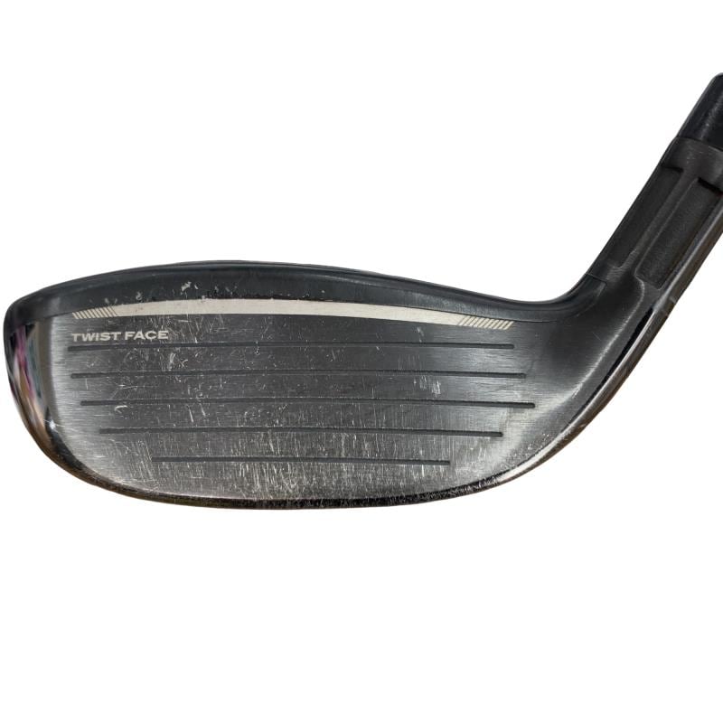 �r�s�d�`�k�s�g�Q�@�t�S