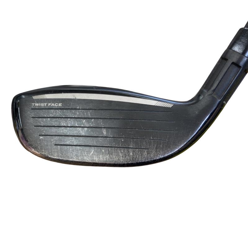 �r�s�d�`�k�s�g�Q�@�t�T