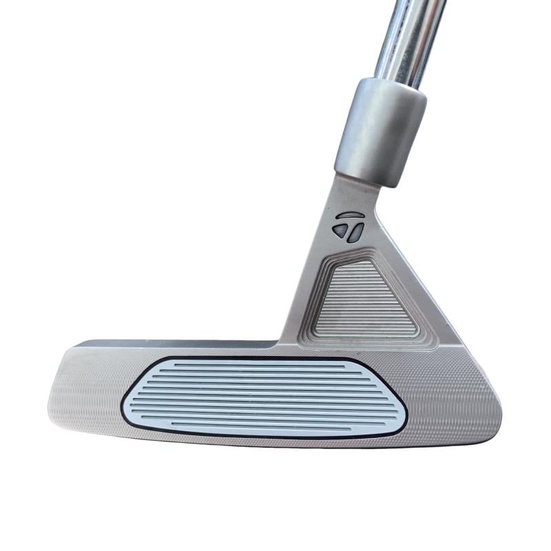 �s�o�@�b�n�k�k�d�b�s�h�n�m�@�g�x�c�q�n�@�a�k�`�r�s�@�c�d�k�@�l�n�m�s�d�@�s�a�P�@�R�R�C���`