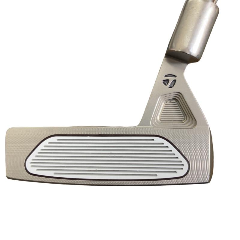 �s�o�@�b�n�k�k�d�b�s�h�n�m�@�g�x�c�q�n�@�a�k�`�r�s�@�a�`�m�c�n�m�@�s�l�P�@�R�R�C���`