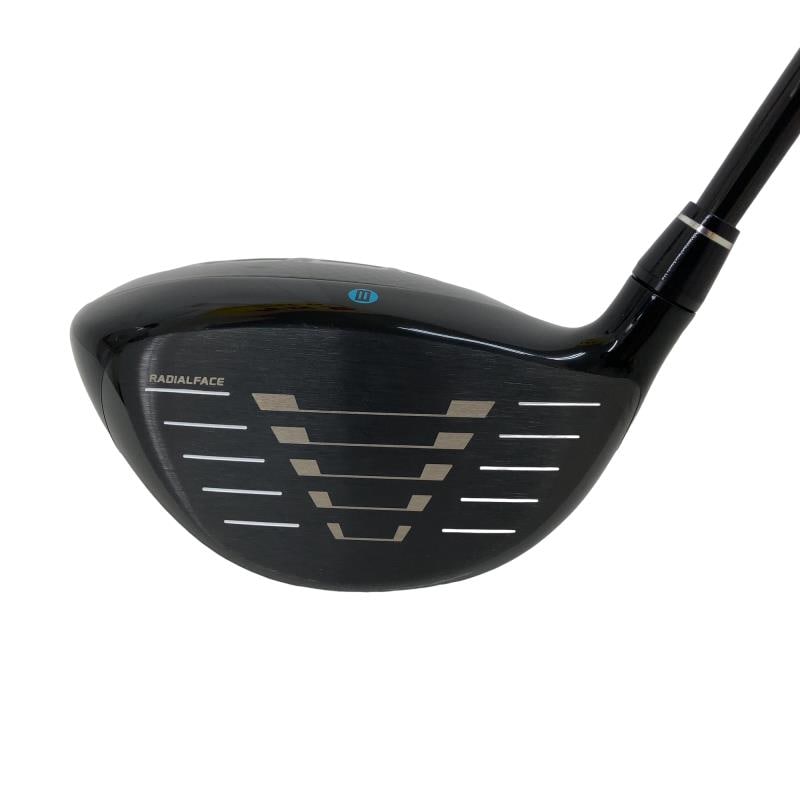 �a�d�q�d�r�@�m�w�@�@�X°