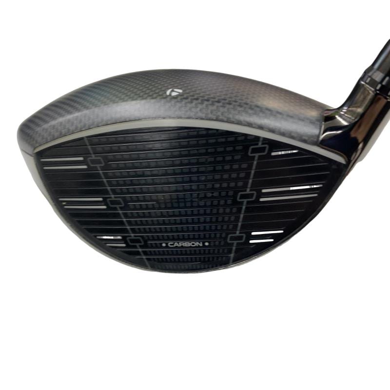 �p���R�T�@�k�r�@�P�O�D�T°