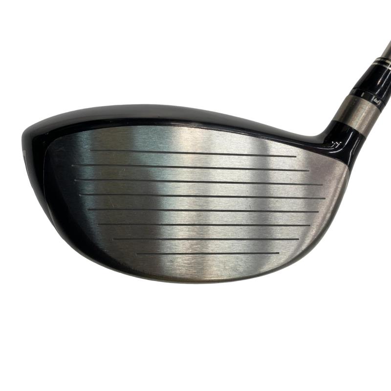 �s�n�t�q�r�s�`�f�d�@�w�|�c�q�h�u�d�@�V�O�V�@�@�X�D�T°