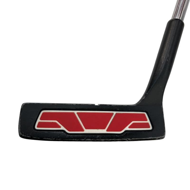 ���������������������@�l�R�@�R�S�C���`