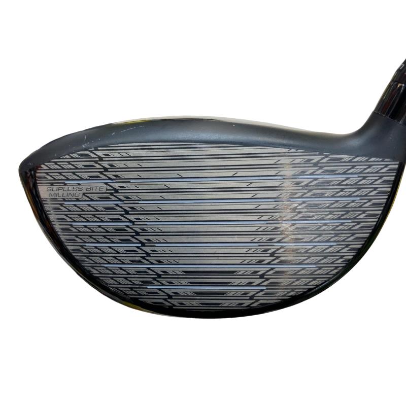 �a�q�h�c�f�d�r�s�n�m�d�@�a�P�@�r�s�@�@�X�D�T°