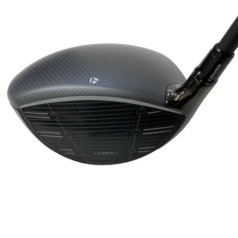 �p���R�T�@�P�O�D�T°