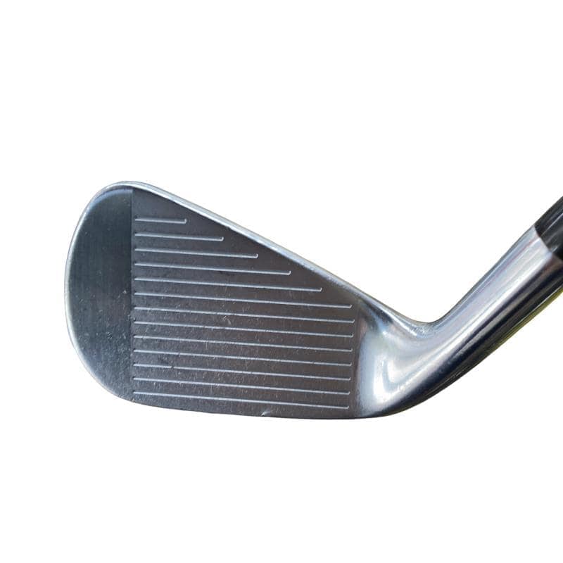 �w�@�e�n�q�f�d�c�@�r�s�`�q�i�Q�O�Q�P�j�@�U�r�i���{���F�U�{�Z�b�g�j